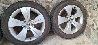 Original R17 - 3