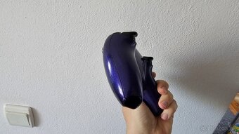 Joypad / Joystick na Playstation 5 - 3
