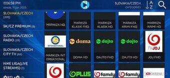 Tristar IPTV - 3