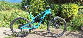 Canyon spectral - 3