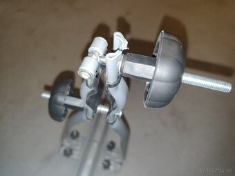 Nosice bicyklov na auto - 3