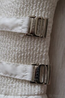 Gucci vesta - 3