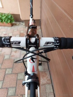 Merida Scultura 905 - 3