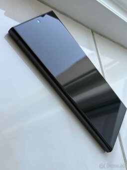 Samsung Galaxy S23 Ultra 12Gb/512Gb - 3