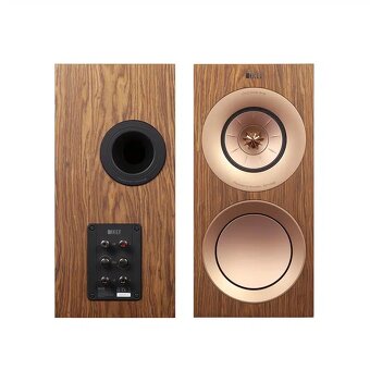 KEF R3 Meta, záruka - 3