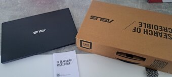 Predam ASUS - 3
