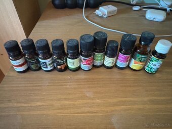 Siguro Aroma Diffuser - 3