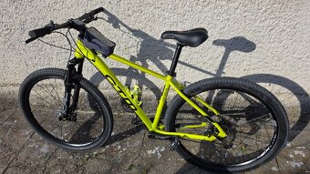 CTM Rambler 3.0 2023 - 3