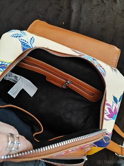 Barok Desigual - 3
