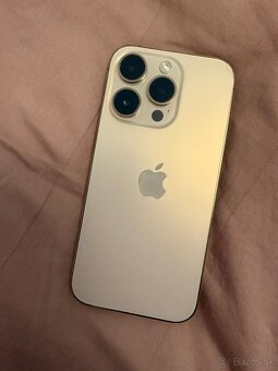 Predam Apple iphone 14 Pro - 3