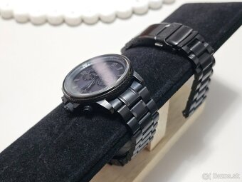 Citizen CA0295-58E Nighthawk Promaster – Eco-Drive, chronogr - 3