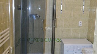 NA PREDAJ: 1izbový byt 30m2, kompletná rekonštrukcia - Trnav - 3