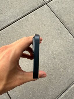 Predám Iphone 14 (128gb) - 3