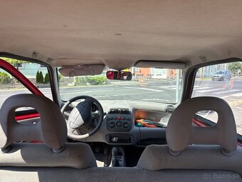 SEICENTO - 3