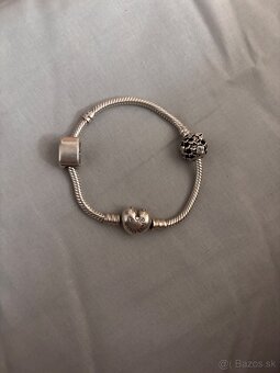Pandora - 3