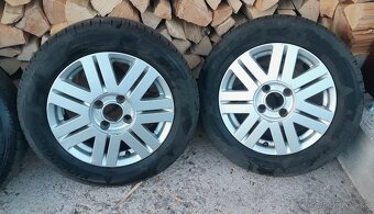 4x108 r15 ford - 3