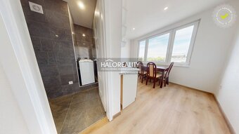 HALO reality - Predaj, jednoizbový byt Rimavská Sobota, Host - 3