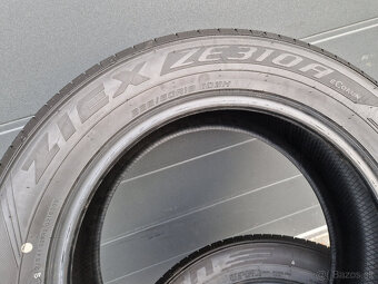 235/60 r18 letne pneumatiky 235 60 18 235/60/18 pneu - 3