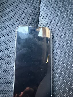 Iphone 14 pro max - 3