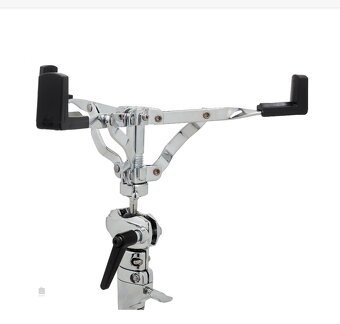 Mapex Falcon SF100 Snare Stand - 3