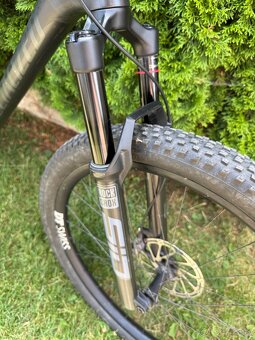Predam Specialized epic 29 karbon - 3