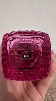 Valentino Born In Roma Extradose Donna 100ml - 3