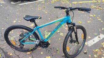 Bycikel Kellys Madman 30 - 3