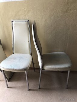 stolicky pouzite - 3