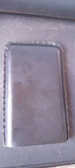 Hard disk Gembird - 3