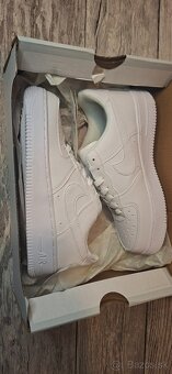 Nike Air Force 1 - veľkost 39 - 3