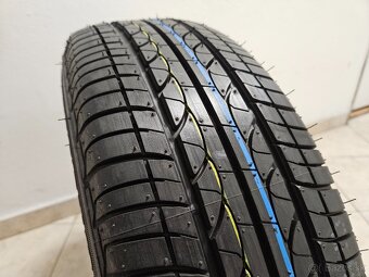 nová rezerva ŠKODA (5x100) - 3