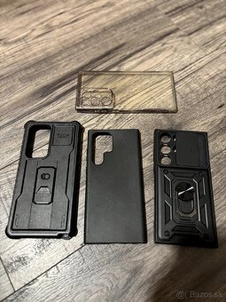 Samsung Galaxy S23 Ultra - 3