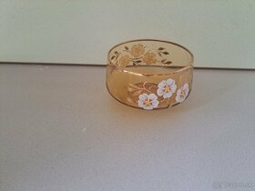 predam 7dielnu sadu mysiek - 3