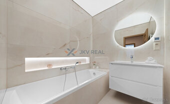 PREDAJ krásneho priestranného 3 izbového bytu v srdci Žiliny - 3