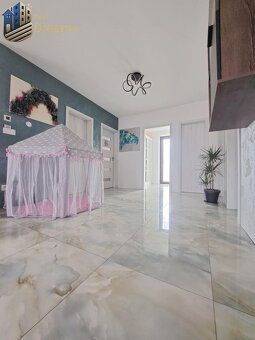 Neodolateľná ponuka 4-izbová novostavba Galanta-Kolónia za  - 3