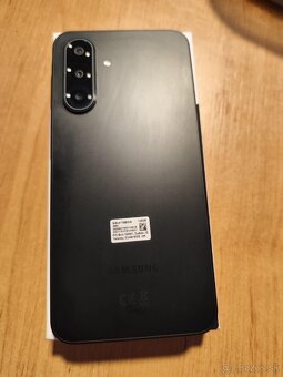 Samsung Galaxy A17 5G - 3