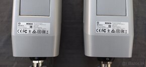 Bezpečnostné kamery - 3