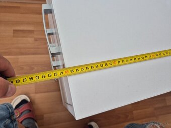 Kancelársky kontajner - 3