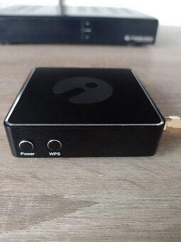 Ieast SoundStream M20 - 3