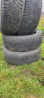 205.50.r17  zimne - 3