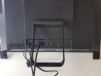 AIO Lenovo 92Z Thinkcentre Edge (typ 3396) - 3