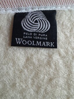 ORTOPEDICKY ZDRAVOTNY MATRAC - 3