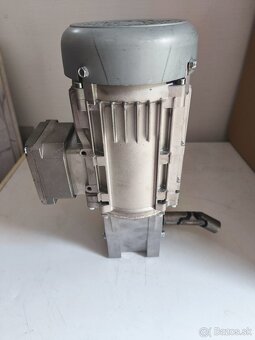 LENZE G500-B45 - 3