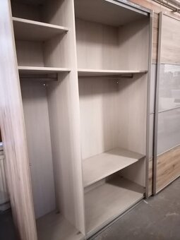 satnikova skrina - 3