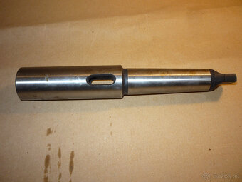 Predám redukčné púzdra - 3