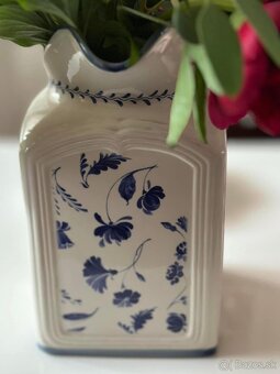 Džbán cottage charm Villeroy Boch - 3