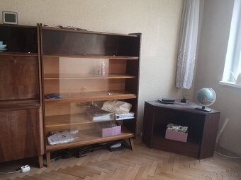 Predaj obývaciu stenu - 3