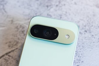 Google Pixel 9 5G | 12GB RAM | Kompaktný & Inteligentný - 3