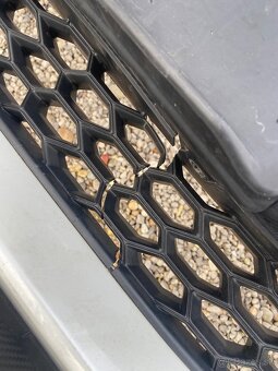 Suzuki Swift MK8 sport - 3