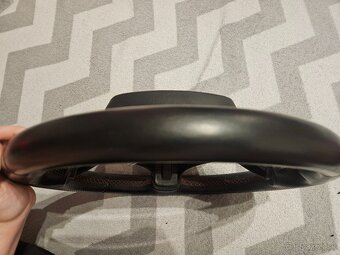 Predám volant zo seat leon cupra 1m - 3